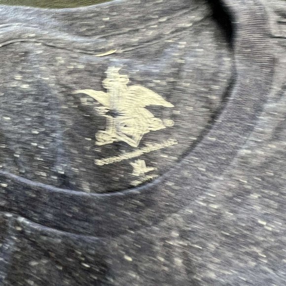 Anheuser-Busch T-Shirt - Picture 3 of 3
